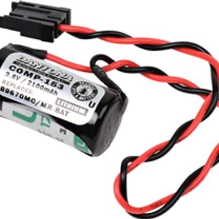 Replacement for Televideo 955